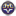 Металург Запоріжжя