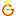 Галатасарай