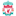 Ліверпуль