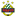 Рапід Відень