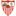 Севілья