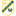 Рієка