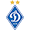 Dynamo Kyiv