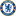Челсі