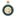 Інтер