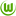 Вольфсбург