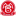 Ольборг