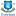 Евертон