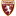 Торіно
