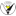 Локерен