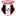 Астра