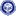 ГІК Гельсінкі