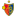 Базель
