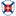 Белененсеш