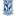 Лех Познань