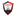 Габала