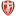 Скендербеу