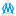 Олімпік Марсель
