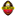 Зірка Кропивницький