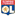 Олімпік Ліон