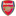 Арсенал