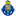 Порту