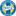 БАТЕ