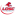 Лілль
