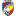 Вікторія
