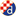 Динамо Загреб