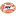 ПСВ