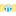 Цюрих