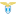 Лаціо