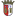 Брага