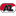 АЗ