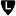 Легія