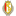 Стандард