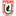 Рубін