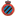 Брюгге