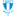 Мальме